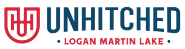 Unhitched Logan-Martin Lake RV Park