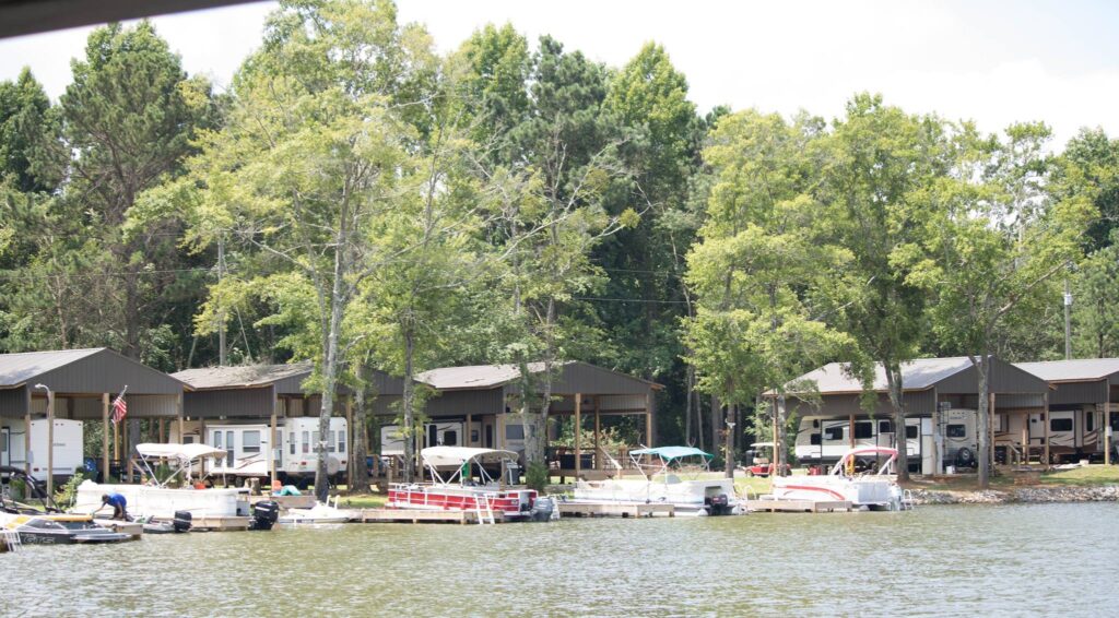 logan martin lake2